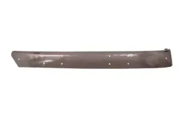 oslona-przeciwsloneczna-mer-up-011