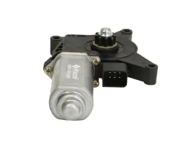 silnik-elektryczny-podnosnika-szyby-mer-wr-008