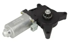 silnik-elektryczny-podnosnika-szyby-mer-wr-006