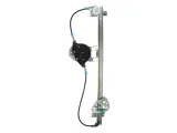 podnosnik-szyby-mer-wr-015