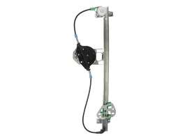 podnosnik-szyby-mer-wr-015