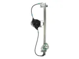 podnosnik-szyby-mer-wr-015-stan-nowy