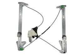 podnosnik-szyby-mer-wr-018