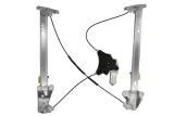 podnosnik-szyby-mer-wr-018-stan-nowy