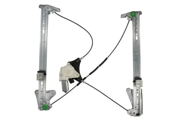 podnosnik-szyby-mer-wr-018