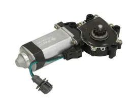 silnik-elektryczny-podnosnika-szyby-mer-wr-005