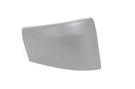 zderzak-rvi-bc-003r