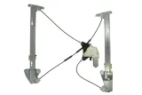 podnosnik-szyby-mer-wr-021