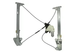 podnosnik-szyby-mer-wr-021