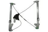 podnosnik-szyby-mer-wr-021-stan-nowy