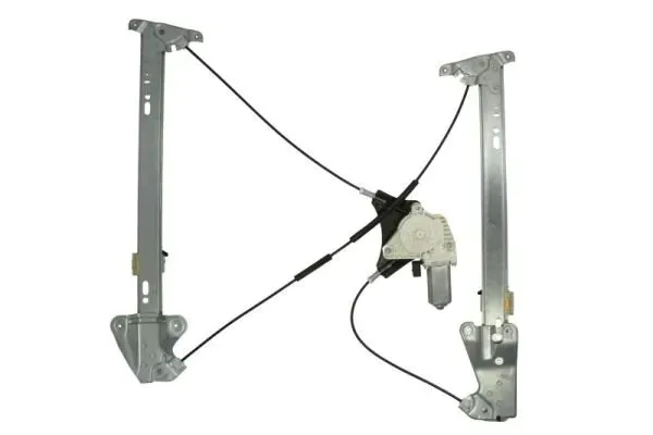 podnosnik-szyby-mer-wr-021-producent-czesci-pacol