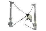 podnosnik-szyby-mer-wr-021-producent-czesci-pacol