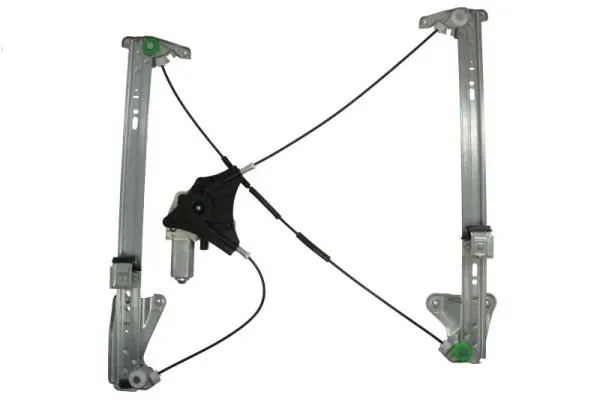 podnosnik-szyby-mer-wr-021