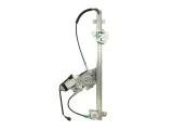 podnosnik-szyby-mer-wr-013