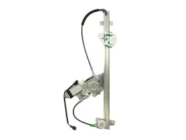 podnosnik-szyby-mer-wr-013
