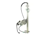 podnosnik-szyby-mer-wr-013-stan-nowy