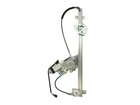 podnosnik-szyby-mer-wr-013