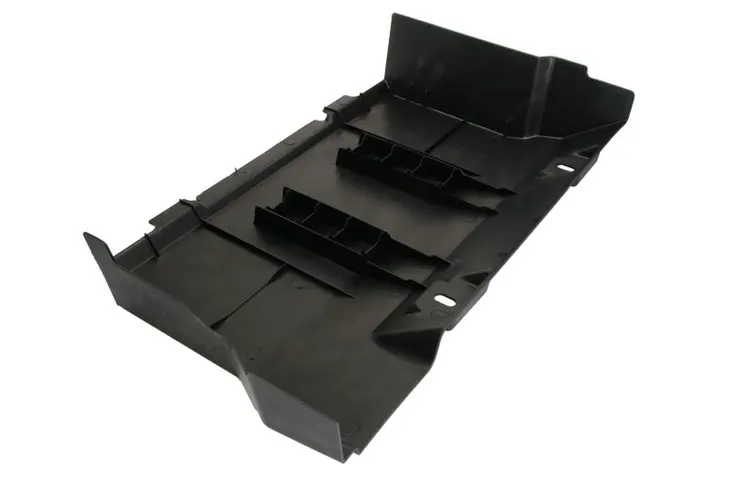 plastiki-rvi-bc-008