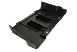 plastiki-rvi-bc-008