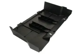 plastiki-rvi-bc-008