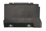 plastiki-rvi-bc-008-stan-nowy