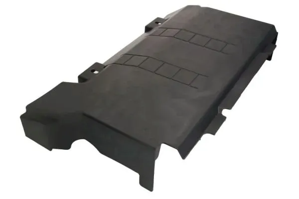 plastiki-rvi-bc-008-typ-samochodu-samochody-dostawcze-samochody-osobowe