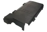 plastiki-rvi-bc-008-typ-samochodu-samochody-dostawcze-samochody-osobowe