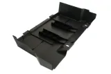 plastiki-rvi-bc-008-waga-z-opakowaniem-1-06-kg