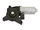 podnosnik-szyby-mer-wr-009