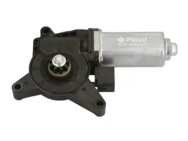 podnosnik-szyby-mer-wr-009