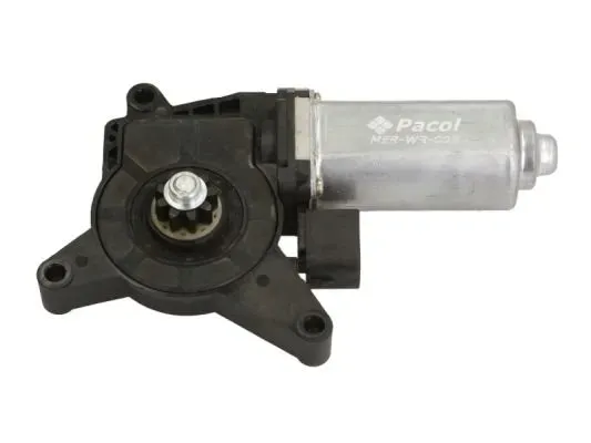 podnosnik-szyby-mer-wr-009-producent-czesci-pacol