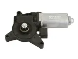 podnosnik-szyby-mer-wr-009-producent-czesci-pacol
