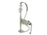 podnosnik-szyby-mer-wr-014-stan-nowy