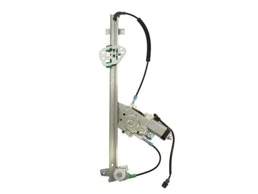 podnosnik-szyby-mer-wr-014