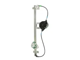podnosnik-szyby-mer-wr-016