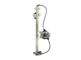 podnosnik-szyby-mer-wr-016-stan-nowy