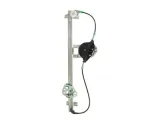 podnosnik-szyby-mer-wr-016-producent-czesci-pacol