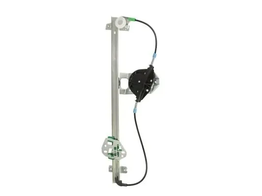 podnosnik-szyby-mer-wr-016