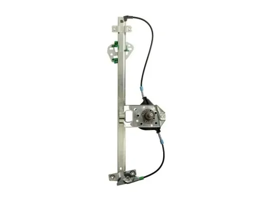 podnosnik-szyby-mer-wr-016