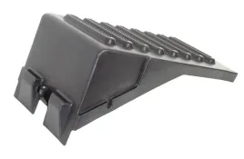 plastiki-rvi-bc-005