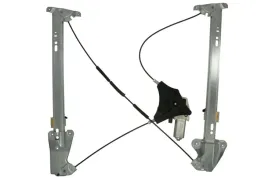 podnosnik-szyby-mer-wr-020