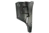 drzwi-rvi-de-001l-stan-nowy