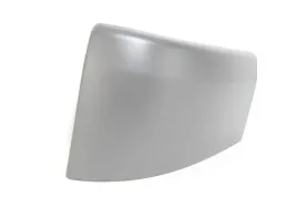 zderzak-rvi-bc-003l