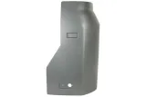 zderzak-rvi-cp-002l