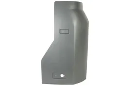zderzak-rvi-cp-002l