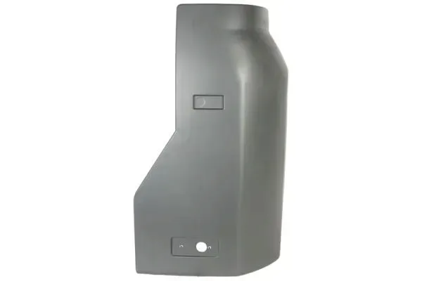 zderzak-rvi-cp-002l-stan-nowy