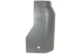 zderzak-rvi-cp-002l-stan-nowy