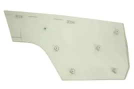 drzwi-rvi-de-002l