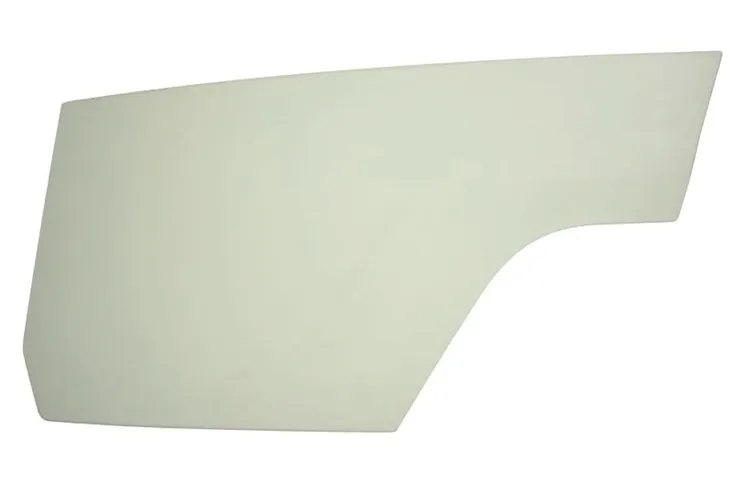 drzwi-rvi-de-002l-stan-nowy
