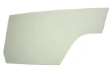 drzwi-rvi-de-002l-stan-nowy